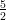 52
