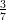 37