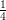 14